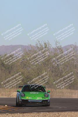 media/Feb-17-2024-Nasa AZ (Sat) [[ca3372609e]]/2-Time Trial (All Classes)/Session 1 (Turn 3)/